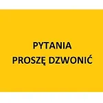 Pionow Wawa - Adults Only * Krynica Morska
