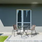 Pionow Wawa - Adults Only Homestay szállás