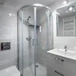 Pionow Wawa - Adults Only Homestay szállás *