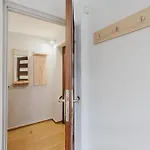 Homestay szállás Pionow Wawa - Adults Only *