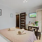Pionow Wawa - Adults Only Krynica Morska