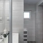 Homestay szállás Pionow Wawa - Adults Only *