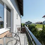 Pionow Wawa - Adults Only Homestay szállás