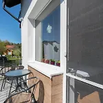 Homestay szállás Pionow Wawa - Adults Only