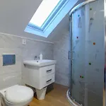 Homestay szállás Pionow Wawa - Adults Only *