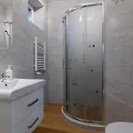 Pionow Wawa - Adults Only Krynica Morska