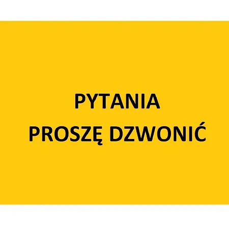 Pionow Wawa - Adults Only * Krynica Morska