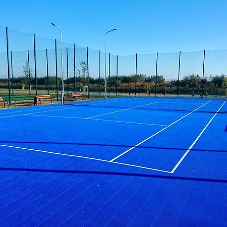 Pionow Wawa - Adults Only 크리니차 모르스카