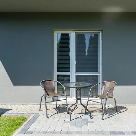 Pionow Wawa - Adults Only Homestay