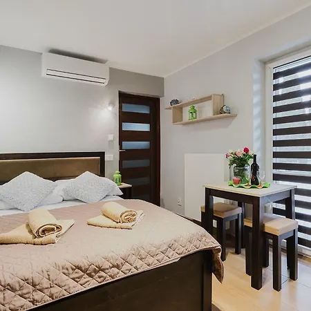 Pionow Wawa - Adults Only Homestay