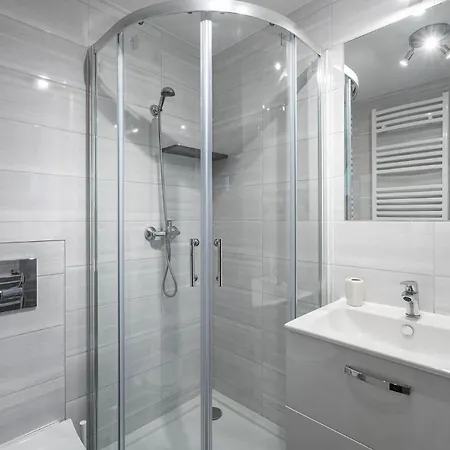 Homestay Pionow Wawa - Adults Only