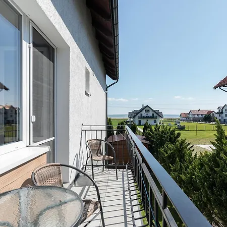Pionow Wawa - Adults Only Homestay