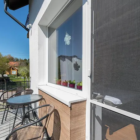 Homestay Pionow Wawa - Adults Only