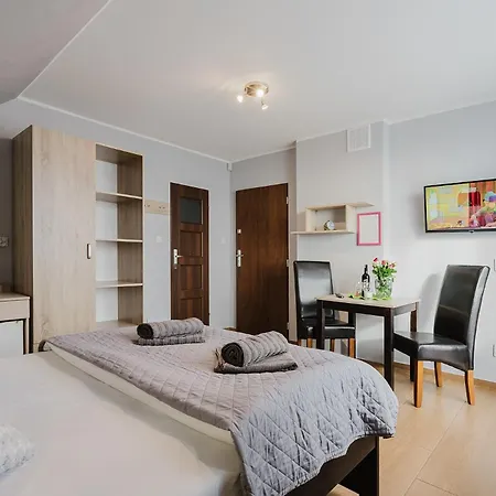 Pionow Wawa - Adults Only Homestay