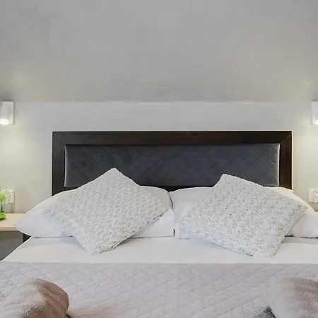 Homestay Pionow Wawa - Adults Only *