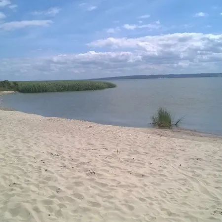 Pionow Wawa - Adults Only *