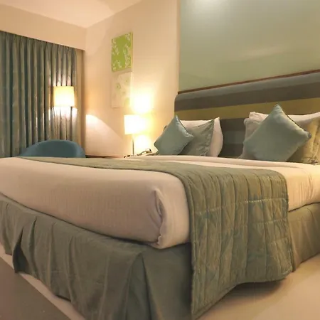 Pionow Wawa - Adults Only *