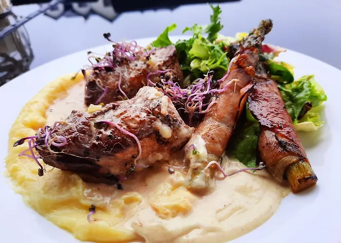 Pionow Wawa - Adults Only منزل للإقامة *