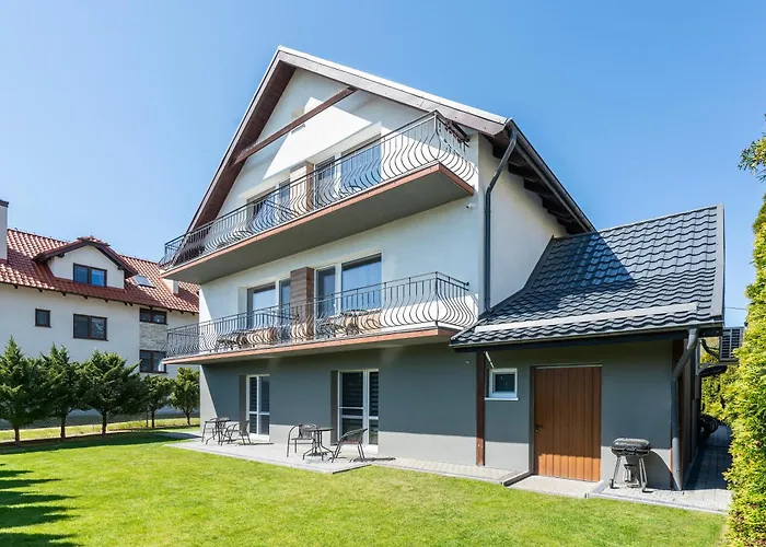 Pionow Wawa - Adults Only * كرينيتا مورسكا