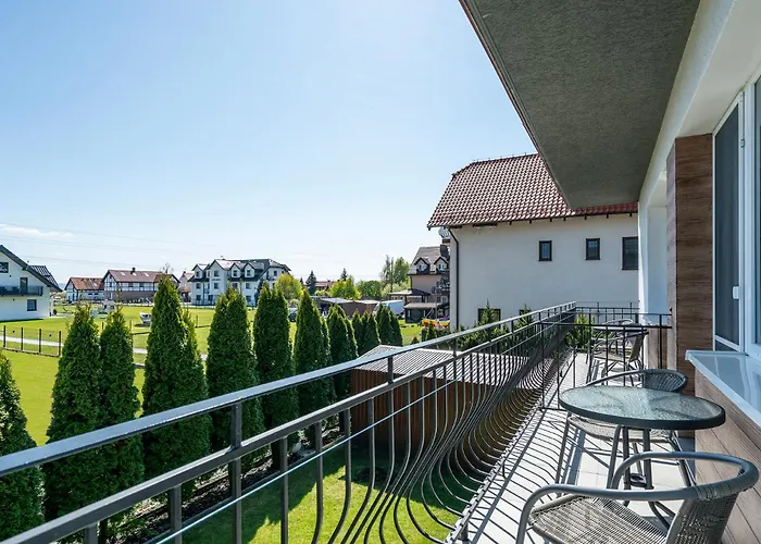 Pionow Wawa - Adults Only كرينيتا مورسكا