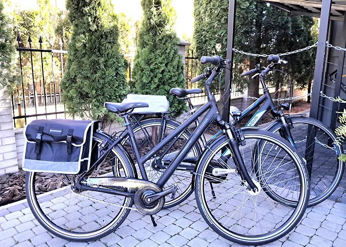 Pionow Wawa - Adults Only