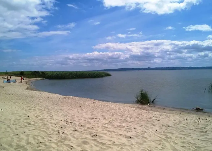 Pionow Wawa - Adults Only منزل للإقامة